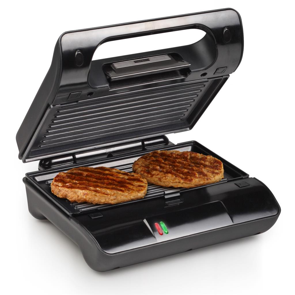 Grill Compact Flex