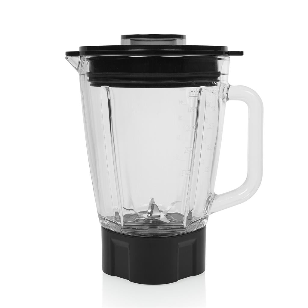 Princess Blender
