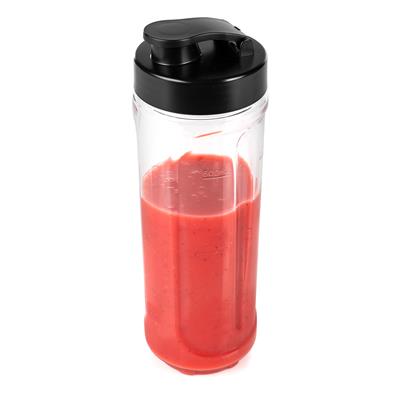 Princess 217401 Blender to Go