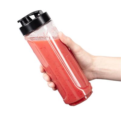 Smoothie