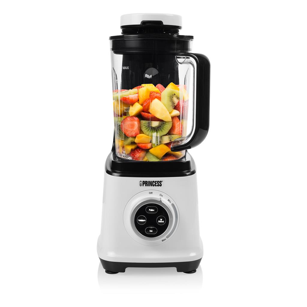 Princess Blender
خلاط