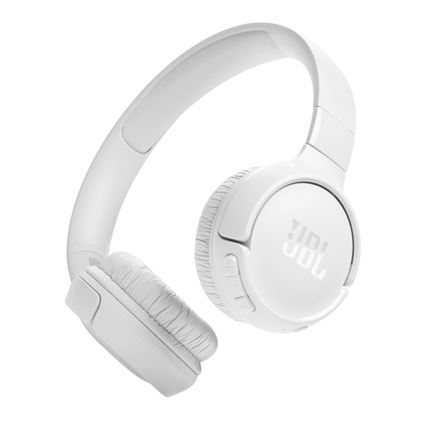 JBL Tune 520BT Earphone