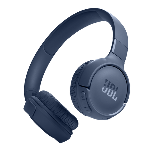 JBL Tune 520BT Earphone