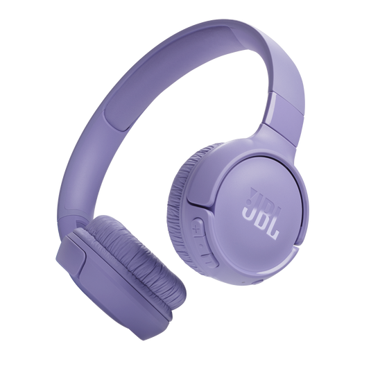 JBL Tune 520BT Earphone
