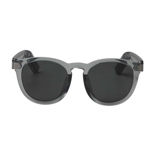 JBL Audio Glasses SOUNDGEAR FRAMES