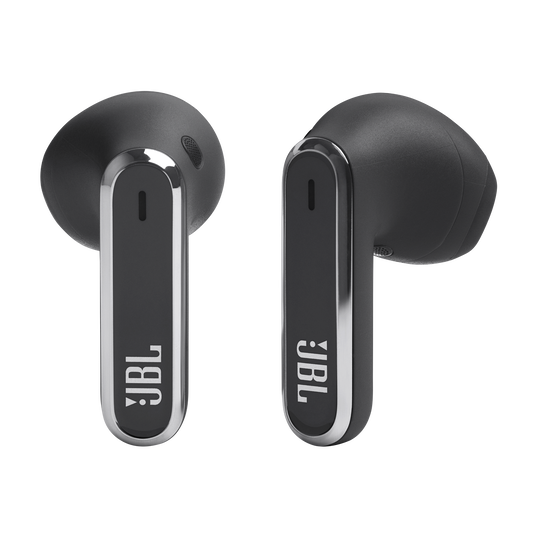 JBL Live Flex Earphone Noise Cancelling