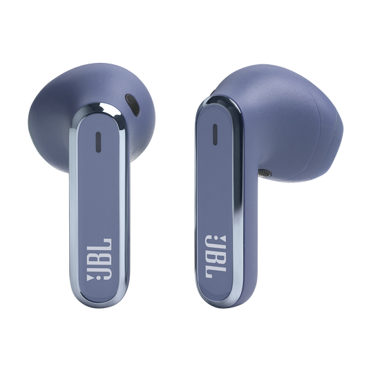 JBL Live Flex Earphone Noise Cancelling