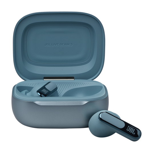 JBL Live Flex 3 Audio Wireless