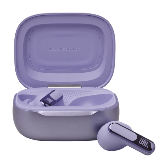 JBL Live Flex 3 Audio Wireless