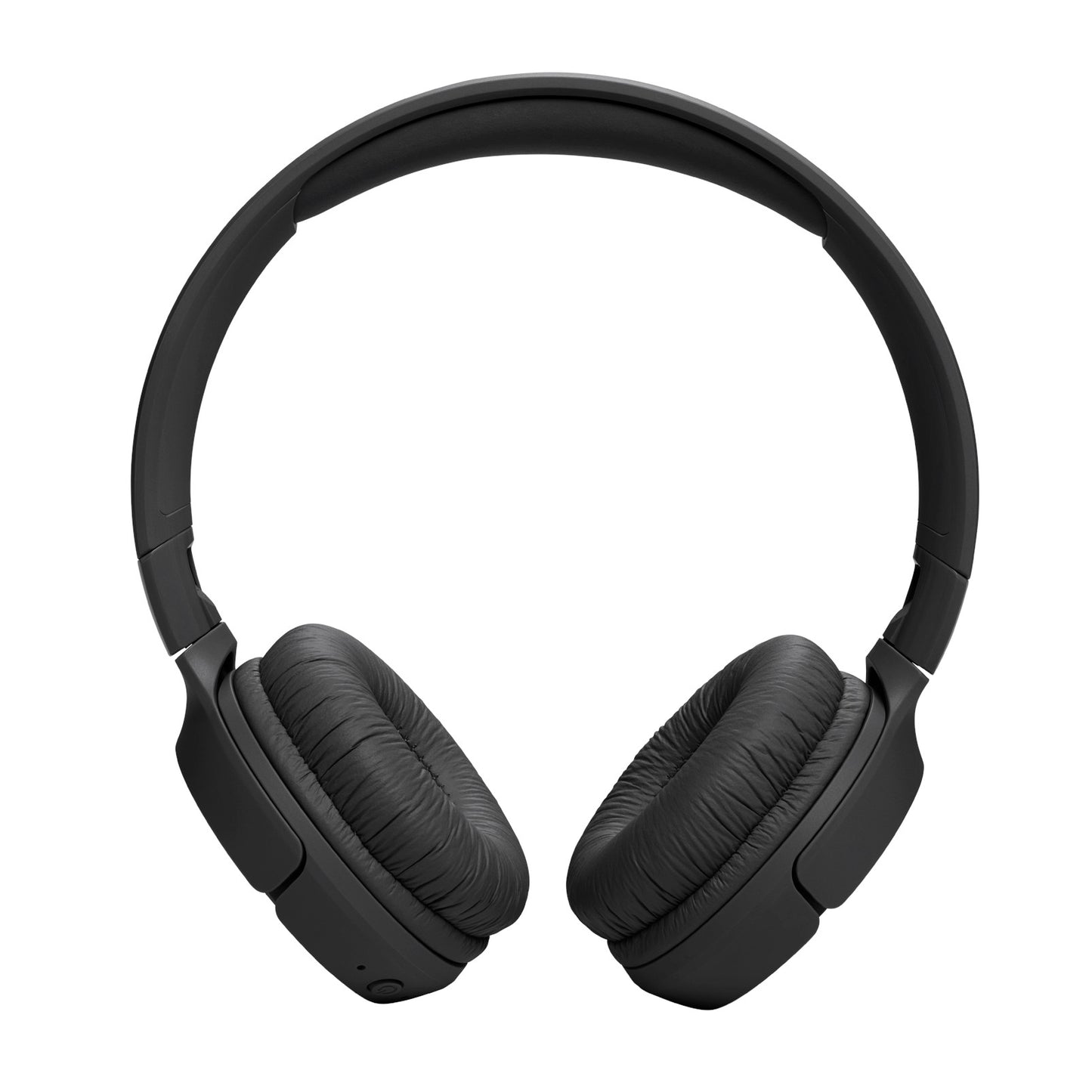 JBL Tune 520BT Earphone