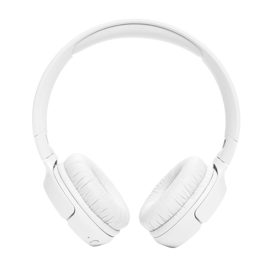 JBL Tune 520BT Earphone