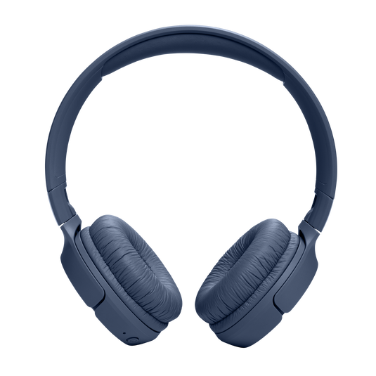 JBL Tune 520BT Earphone