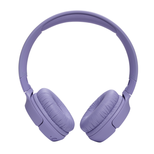 JBL Tune 520BT Earphone