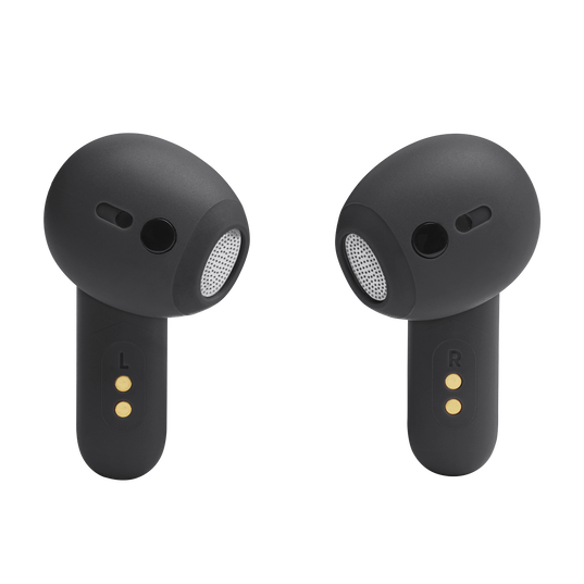 JBL Live Flex Earphone Noise Cancelling