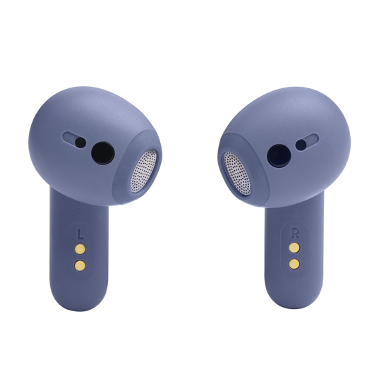 JBL Live Flex Earphone Noise Cancelling