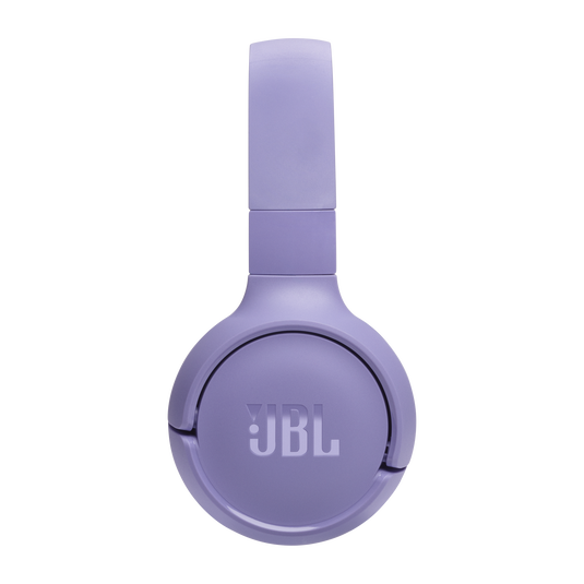 JBL Tune 520BT Earphone