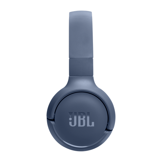 JBL Tune 520BT Earphone