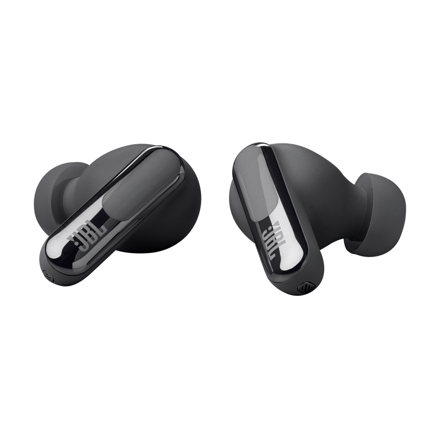 Live Beam 3 | True wireless noise-cancelling closed-stick