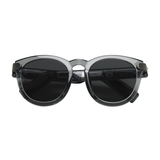 JBL Audio Glasses SOUNDGEAR FRAMES