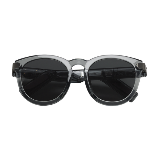 JBL Audio Glasses SOUNDGEAR FRAMES