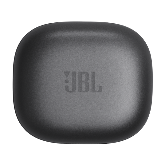 JBL Live Flex Earphone Noise Cancelling