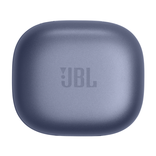 JBL Live Flex Earphone Noise Cancelling