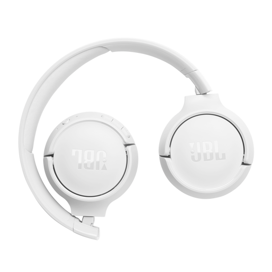 JBL Tune 520BT Earphone