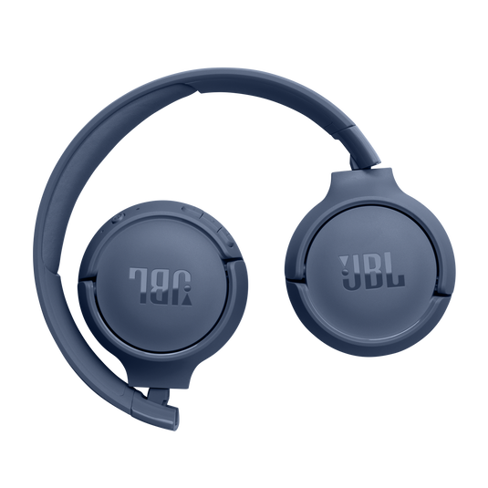 JBL Tune 520BT Earphone