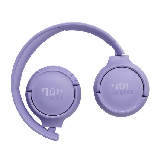 JBL Tune 520BT Earphone