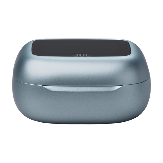 JBL Live Flex 3 Audio Wireless