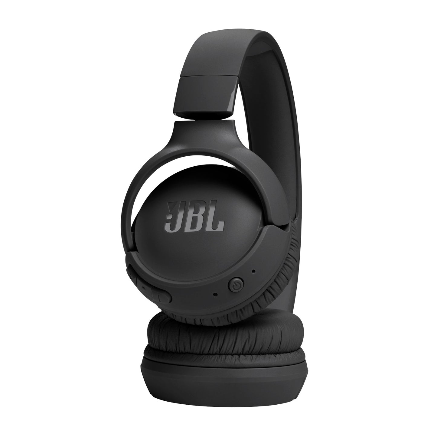 JBL Tune 520BT Earphone