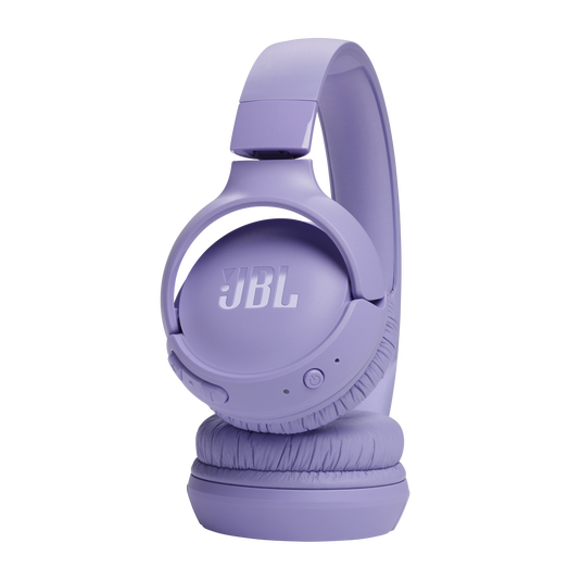 JBL Tune 520BT Earphone