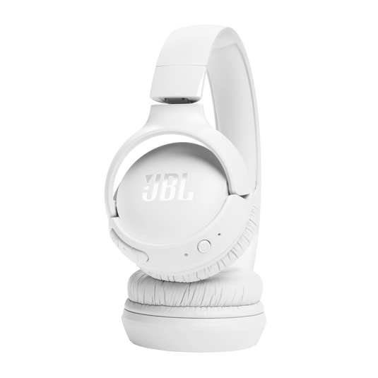 JBL Tune 520BT Earphone