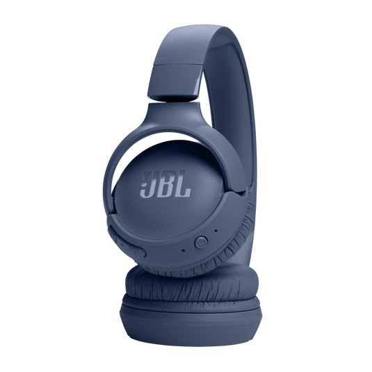 JBL Tune 520BT Earphone