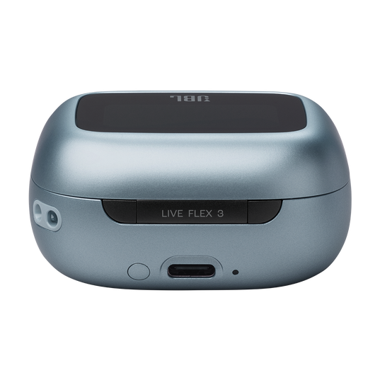 JBL Live Flex 3 Audio Wireless