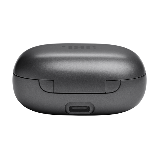 JBL Live Flex Earphone Noise Cancelling