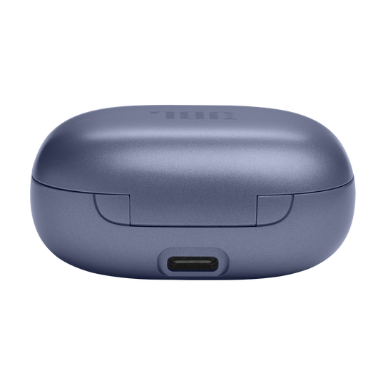 JBL Live Flex Earphone Noise Cancelling