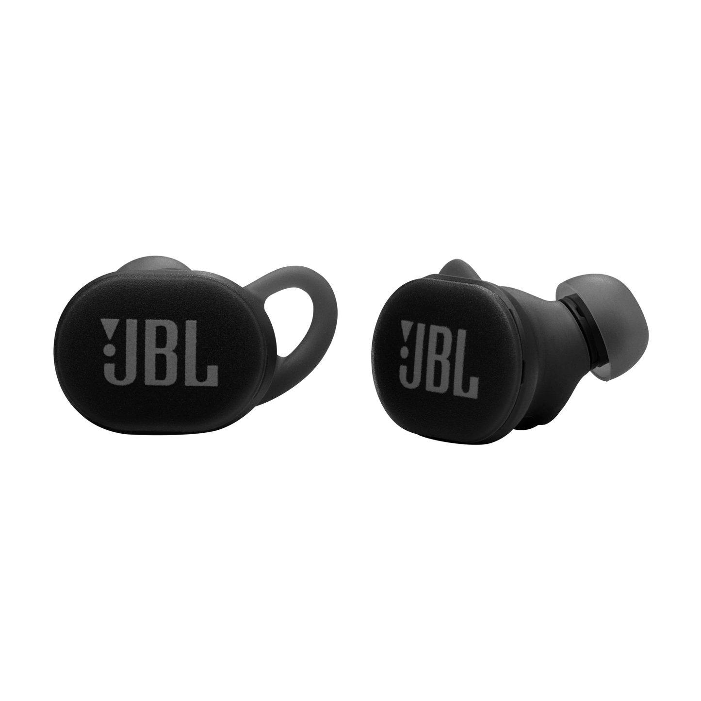 JBL Endurance Race 2 Earbuds | Twistlock™ Technology