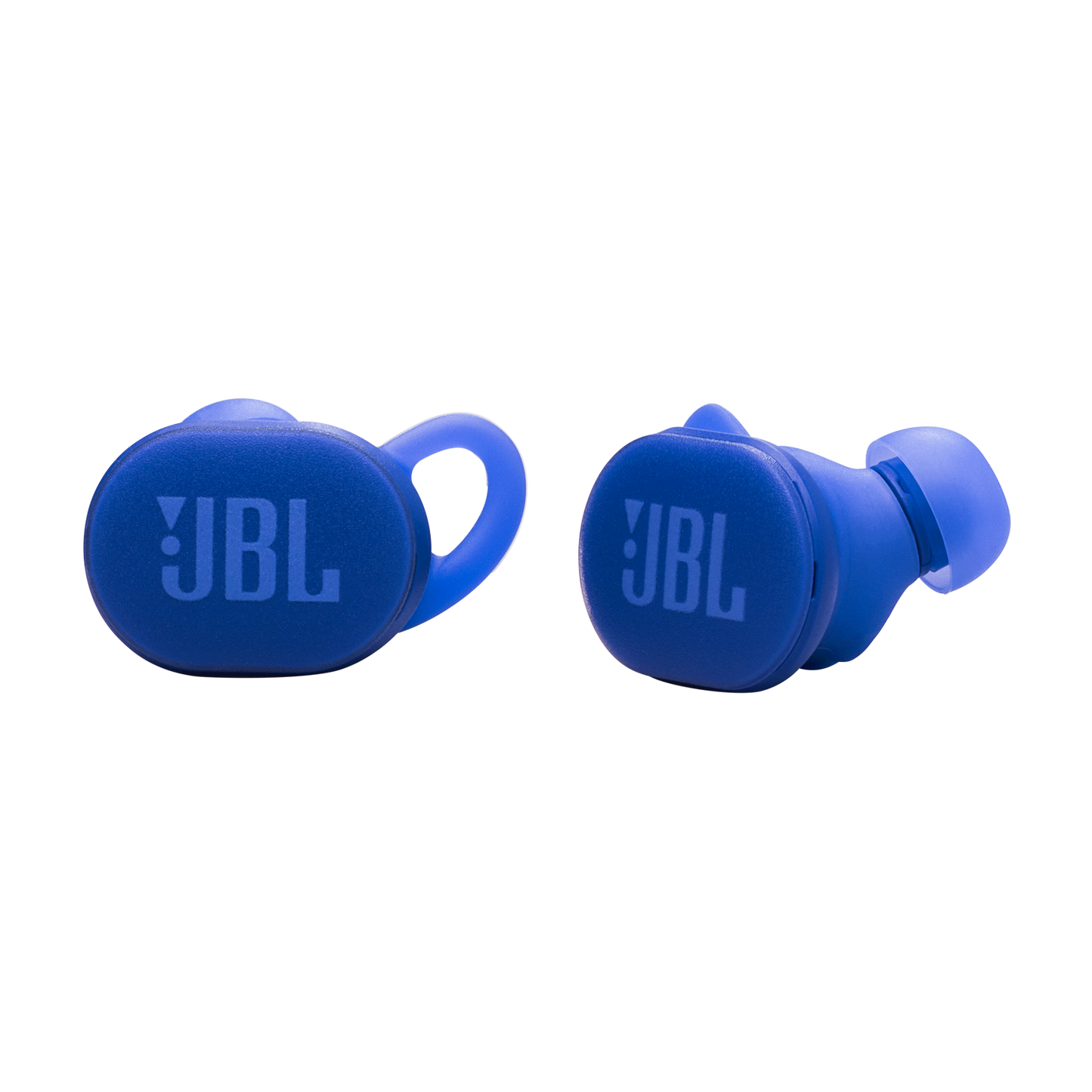JBL Endurance Race 2 Earbuds | Twistlock™ Technology