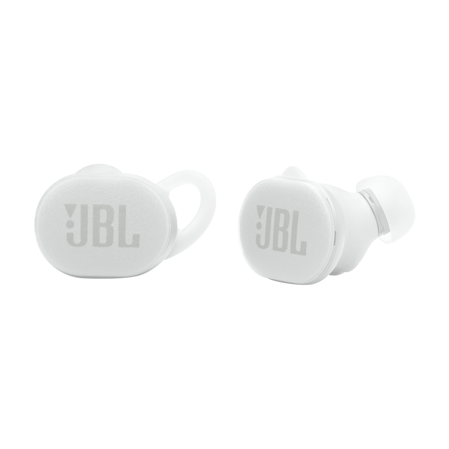 JBL Endurance Race 2 Earbuds | Twistlock™ Technology