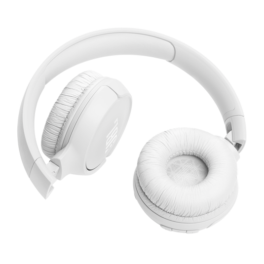 JBL Tune 520BT Earphone