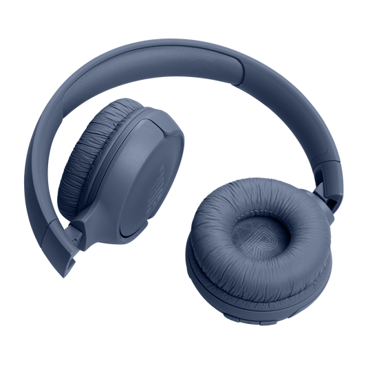 JBL Tune 520BT Earphone
