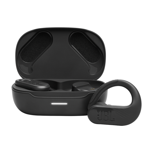 JBL Endurance Peak 3 Earbuds