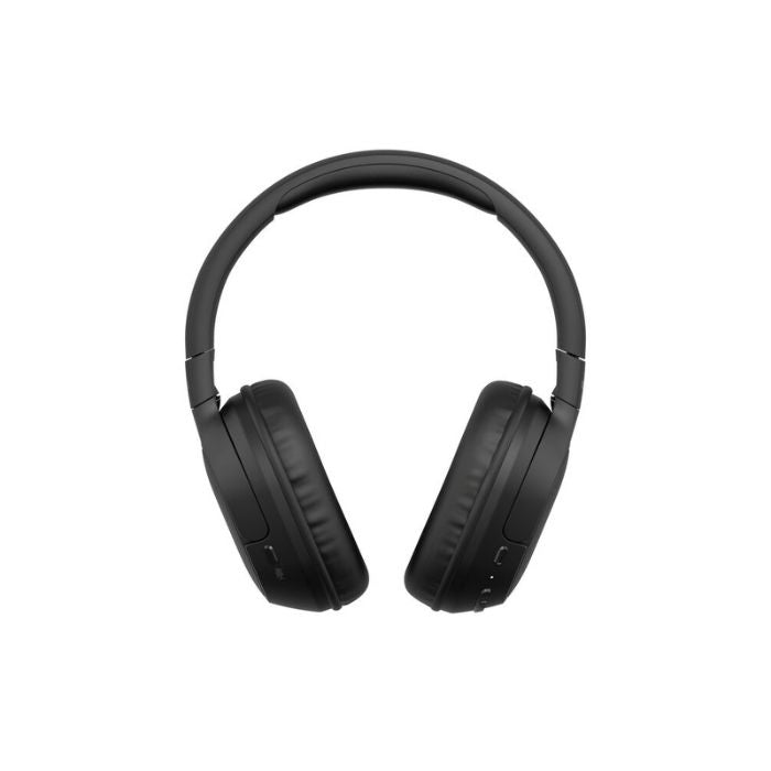 Belkin Wireless Over-Ear Headphones