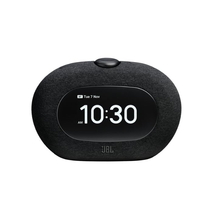 JBL Horizon 3 | Bluetooth® clock radio speaker