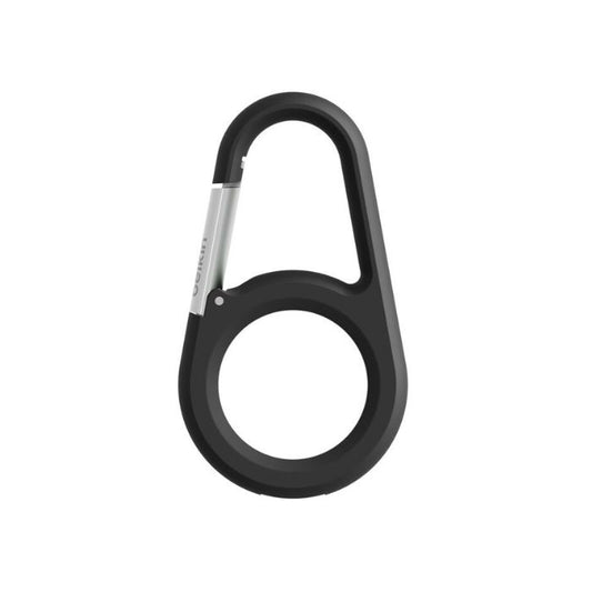 Belkin Secure Holder with Carabiner for AirTag