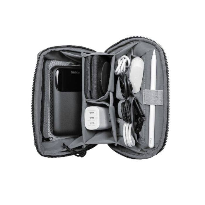 Belkin Tech Travel Organiser (Bag)