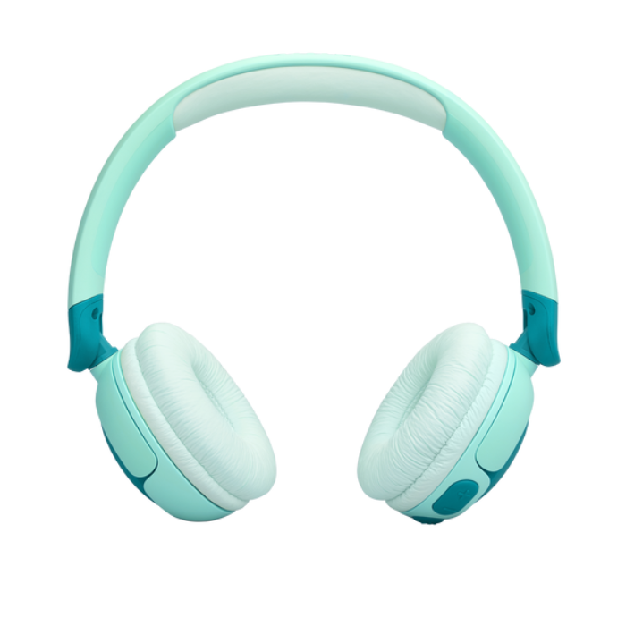 JBL Junior 320BT