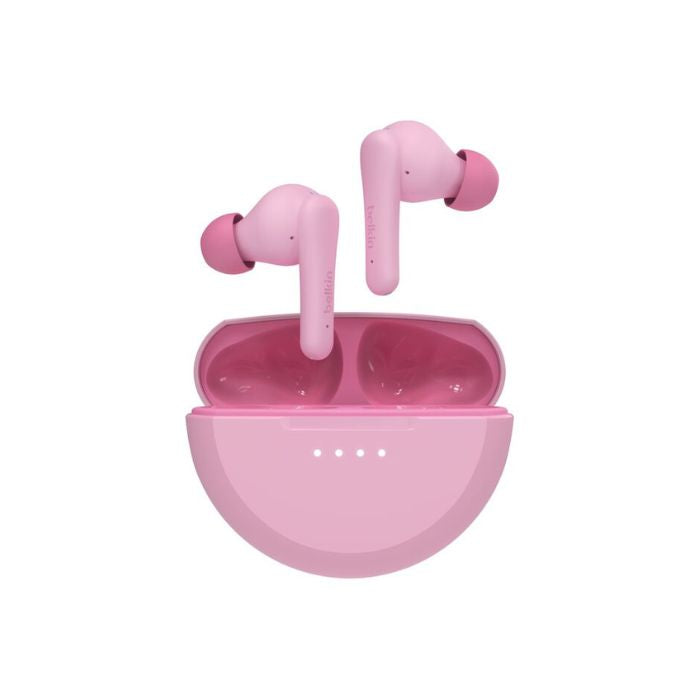 Belkin Wireless Earbuds for Kids