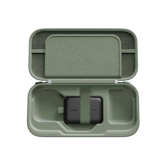 Belkin Charging Case for Nintendo Switch 2